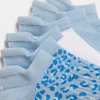 workout_trainer_socks__pa_7-2.webp Sweaty Betty Workout Trainer Socks 3 Pack