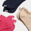 workout_trainer_socks__pa_7-3.webp Sweaty Betty Workout Trainer Socks 3 Pack
