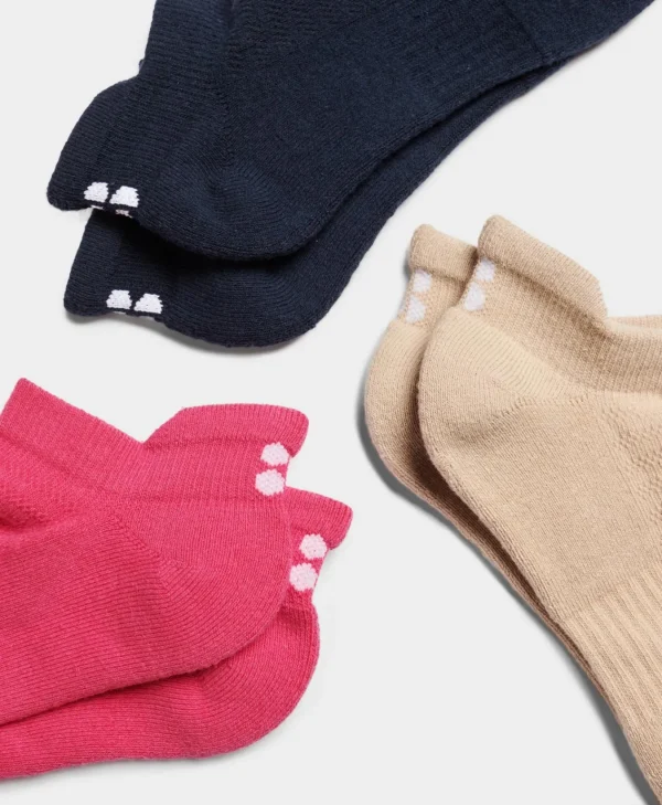 workout_trainer_socks__pa_7-3.webp Sweaty Betty Workout Trainer Socks 3 Pack
