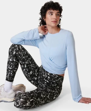 wrap_front_long_sleeve_to_0.webp Sweaty Betty Wrap Front Long Sleeve Top