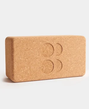 Sweaty Betty Yoga Brick