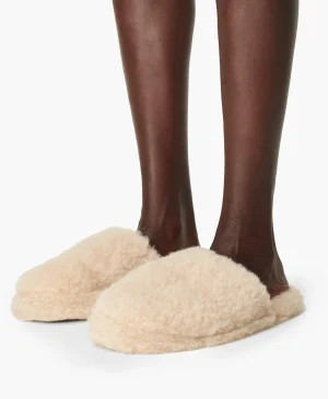 yoko_wool_basic_slippers_0-1.webp Sweaty Betty Yoko Wool Basic Slippers
