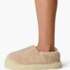 yoko_wool_siberian_slippe_0.webp Sweaty Betty Yoko Wool Siberian Slippers