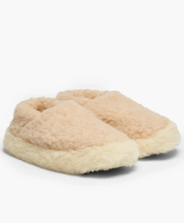 yoko_wool_siberian_slippe_1.webp Sweaty Betty Yoko Wool Siberian Slippers