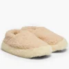 yoko_wool_siberian_slippe_7.webp Sweaty Betty Yoko Wool Siberian Slippers