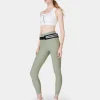 zero_gravity__illuminate__0-1.webp Sweaty Betty Zero Gravity 7/8 Illuminate Running Tight