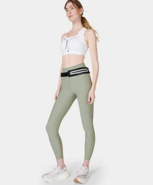 zero_gravity__illuminate__0-1.webp Sweaty Betty Zero Gravity 7/8 Illuminate Running Tight