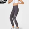 zero_gravity__illuminate__0-2.webp Sweaty Betty Zero Gravity 7/8 Illuminate Running Tight