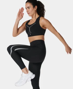 zero_gravity__illuminate__0-3.webp Sweaty Betty Zero Gravity 7/8 Illuminate Running Tight