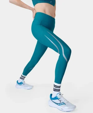 zero_gravity__illuminate__0.webp Sweaty Betty Zero Gravity 7/8 Illuminate Running Tight