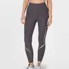 zero_gravity__illuminate__1-2.webp Sweaty Betty Zero Gravity 7/8 Illuminate Running Tight