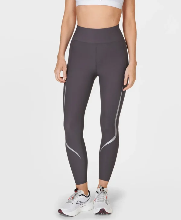 zero_gravity__illuminate__1-2.webp Sweaty Betty Zero Gravity 7/8 Illuminate Running Tight