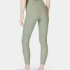 zero_gravity__illuminate__7-1.webp Sweaty Betty Zero Gravity 7/8 Illuminate Running Tight