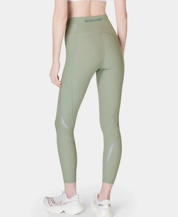 zero_gravity__illuminate__7-1.webp Sweaty Betty Zero Gravity 7/8 Illuminate Running Tight