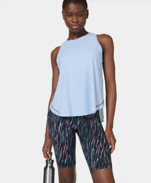 zero_gravity__quot_runnin_0-1.webp Sweaty Betty Zero Gravity 2.0 9" Running Shorts Print