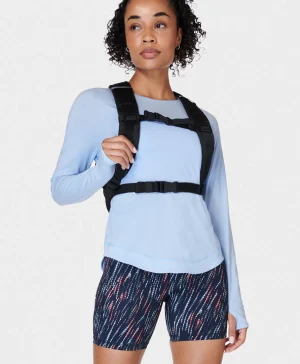 zero_gravity__quot_runnin_0.webp Sweaty Betty Zero Gravity 2.0 6" Running Short Print