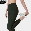 zero_gravity__running_tig_0-1.webp Sweaty Betty Zero Gravity 7/8 Running Tight