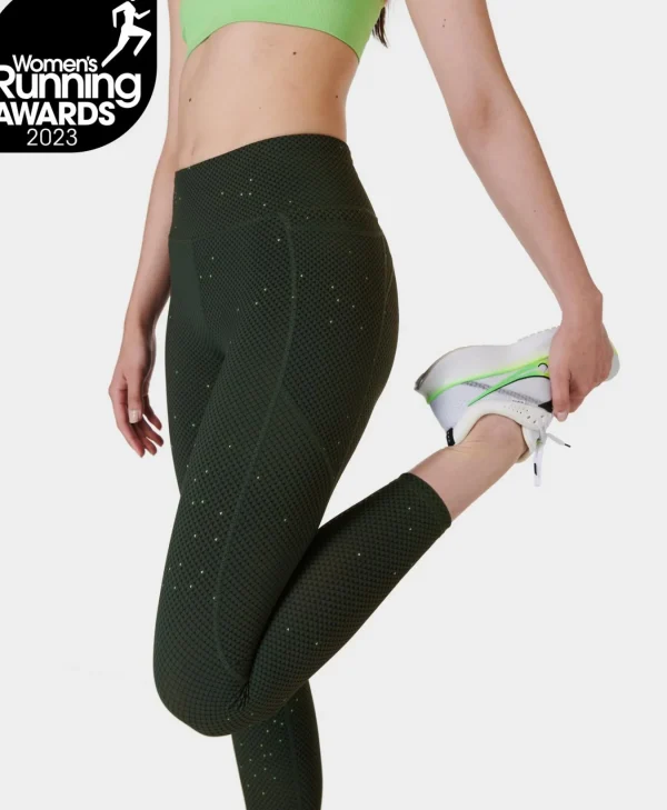 zero_gravity__running_tig_0-1.webp Sweaty Betty Zero Gravity 7/8 Running Tight