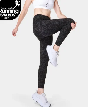 zero_gravity__running_tig_0.webp Sweaty Betty Zero Gravity 7/8 Running Tight