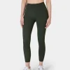 zero_gravity__running_tig_1-1.webp Sweaty Betty Zero Gravity 7/8 Running Tight