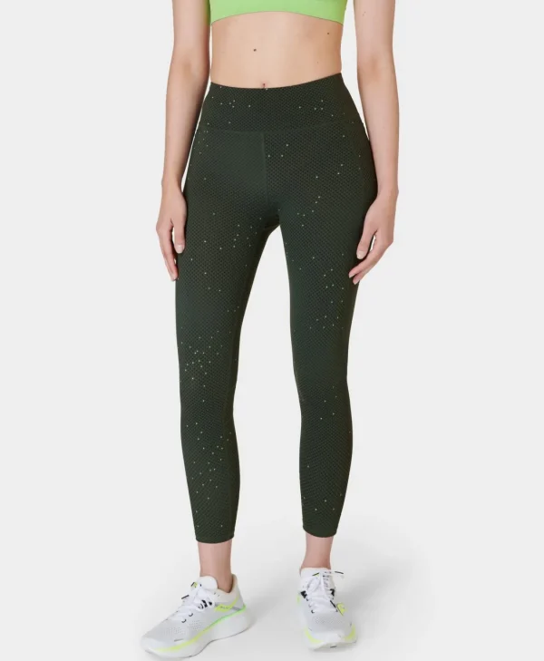 zero_gravity__running_tig_7-1.webp Sweaty Betty Zero Gravity 7/8 Running Tight