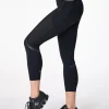 Sweaty Betty Zero Gravity High-Waisted 7/8 Running Tight