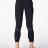 Sweaty Betty Zero Gravity High-Waisted 7/8 Running Tight