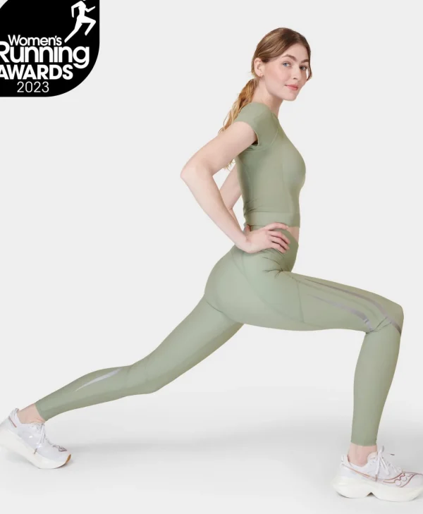 zero_gravity_illuminate_r_0-1.webp Sweaty Betty Zero Gravity Illuminate Running Tight