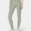 zero_gravity_illuminate_r_7-1.webp Sweaty Betty Zero Gravity Illuminate Running Tight