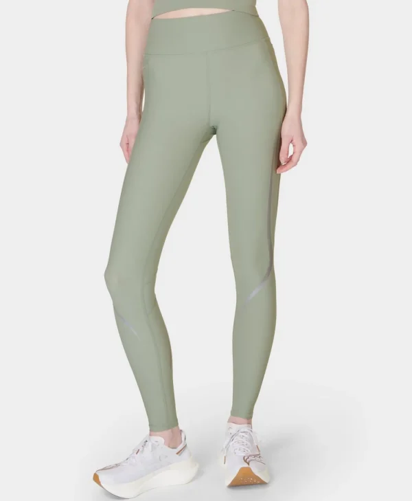 zero_gravity_illuminate_r_7-1.webp Sweaty Betty Zero Gravity Illuminate Running Tight