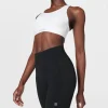 zero_gravity_quot_running_0-1.webp Sweaty Betty Zero Gravity 6" Running Short