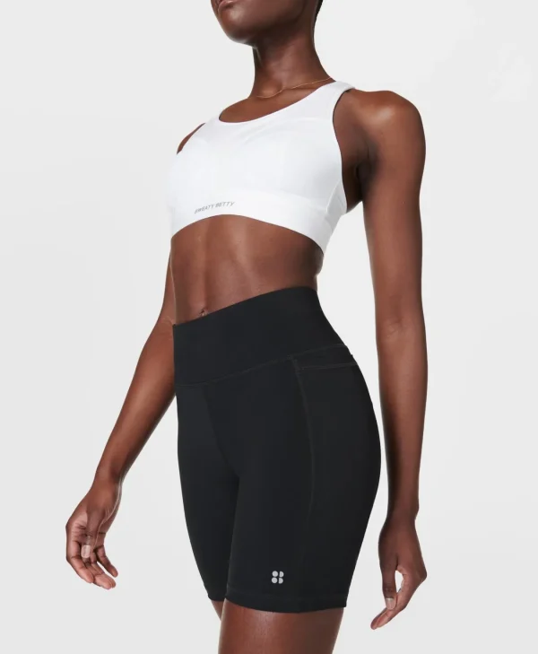 zero_gravity_quot_running_0-1.webp Sweaty Betty Zero Gravity 6" Running Short