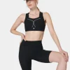 zero_gravity_quot_running_0.webp Sweaty Betty Zero Gravity 9" Running Shorts