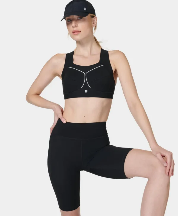 zero_gravity_quot_running_0.webp Sweaty Betty Zero Gravity 9" Running Shorts