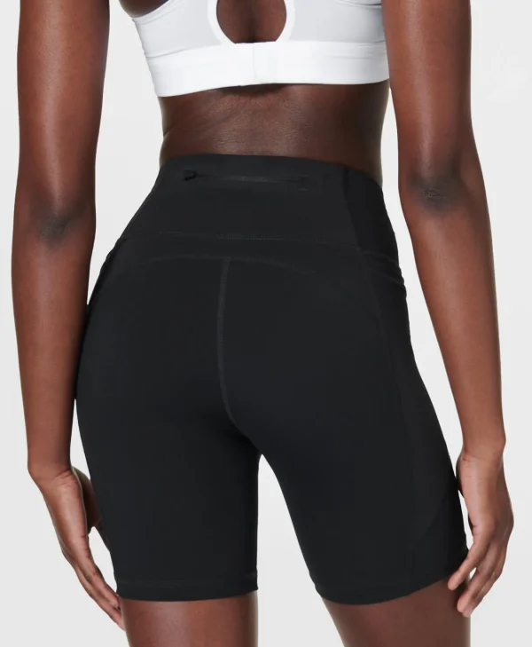 zero_gravity_quot_running_1-1.webp Sweaty Betty Zero Gravity 6" Running Short