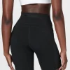 zero_gravity_quot_running_7-1.webp Sweaty Betty Zero Gravity 6" Running Short