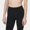 zero_gravity_quot_running_7.webp Sweaty Betty Zero Gravity 9" Running Shorts