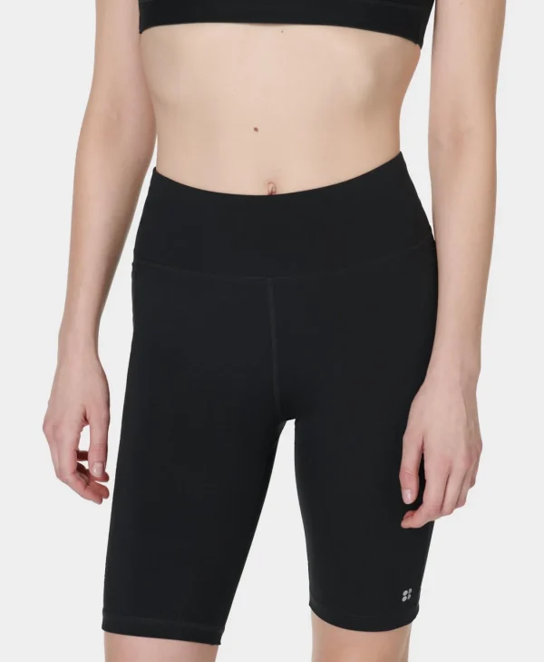 zero_gravity_quot_running_7.webp Sweaty Betty Zero Gravity 9" Running Shorts