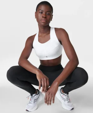 zero_gravity_running_bra_0-1.webp Sweaty Betty Zero Gravity Running Bra