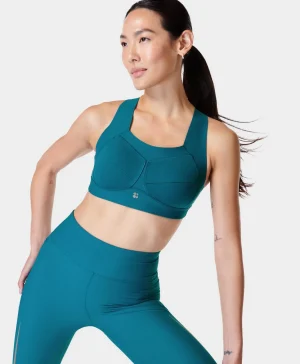 zero_gravity_running_bra_0-2.webp Sweaty Betty Zero Gravity Running Bra