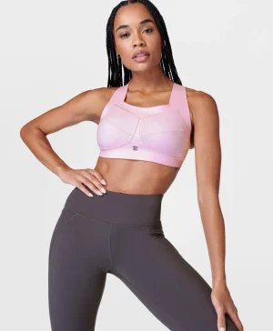 zero_gravity_running_bra_0-3.webp Sweaty Betty Zero Gravity Running Bra