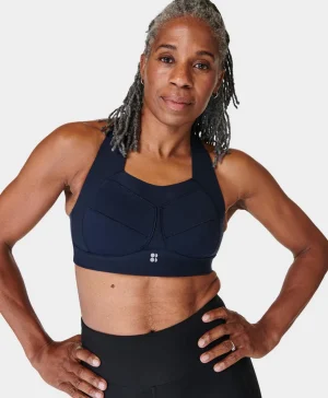 zero_gravity_running_bra_0.webp Sweaty Betty Zero Gravity Running Bra