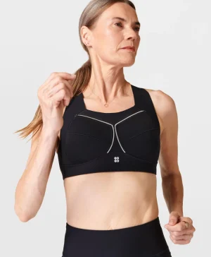zero_gravity_running_bra_0-4.webp Sweaty Betty Zero Gravity Running Bra