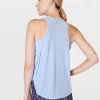 Sweaty Betty Zero Gravity Running Tank
