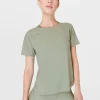 zero_gravity_running_tee_0-1.webp Sweaty Betty Zero Gravity Running Tee