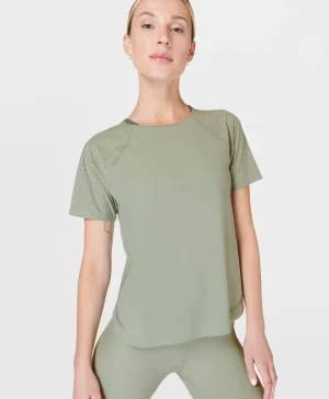 zero_gravity_running_tee_0-1.webp Sweaty Betty Zero Gravity Running Tee