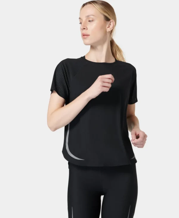 zero_gravity_running_tee_0.webp Sweaty Betty Zero Gravity Running Tee