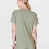 zero_gravity_running_tee_7-1.webp Sweaty Betty Zero Gravity Running Tee