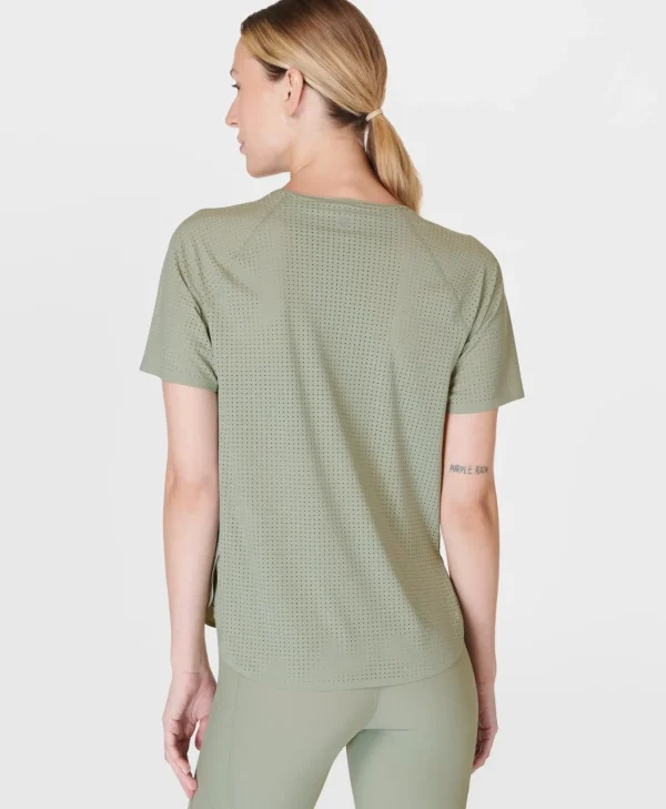 zero_gravity_running_tee_7-1.webp Sweaty Betty Zero Gravity Running Tee
