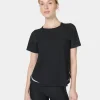 zero_gravity_running_tee_7.webp Sweaty Betty Zero Gravity Running Tee